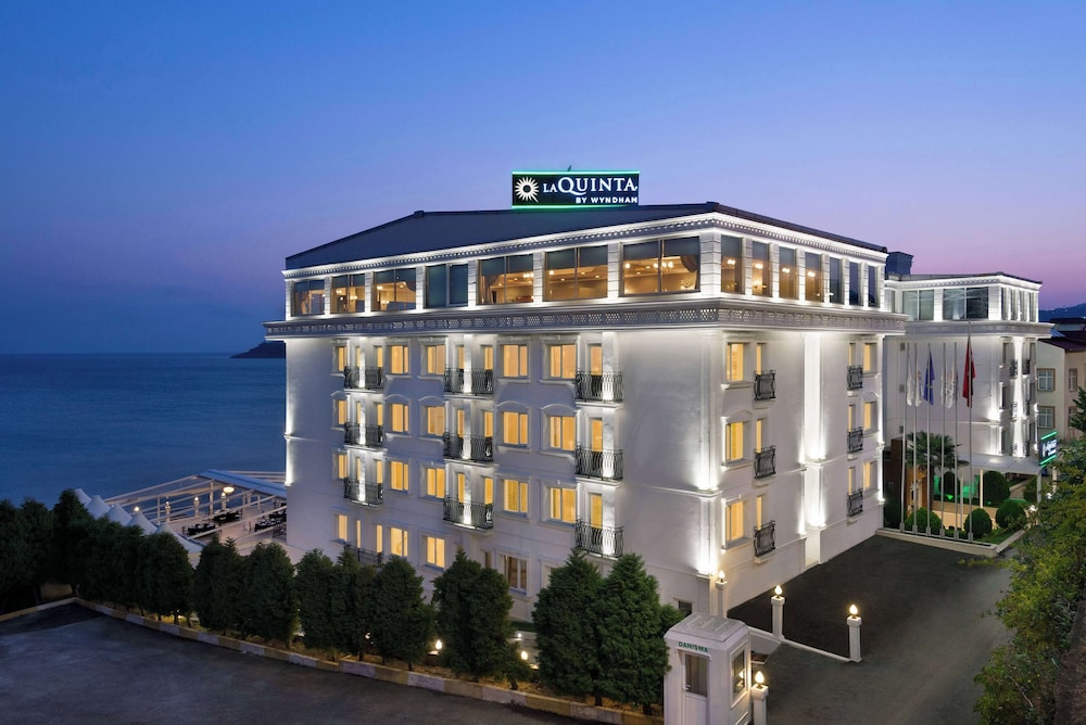 La Quinta by Wyndham Giresun 2/71