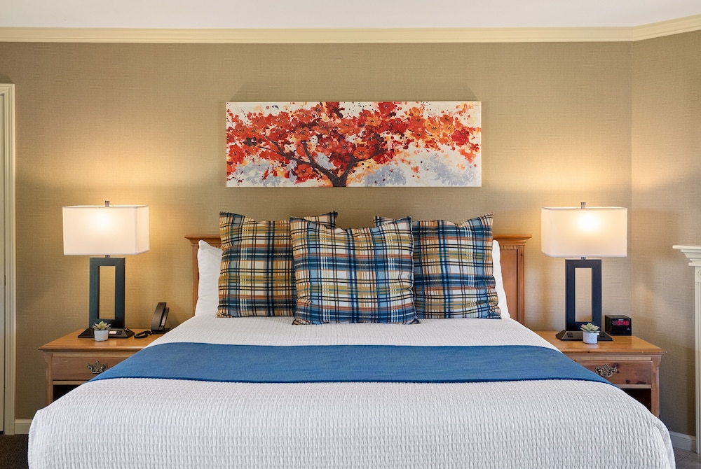 SEA PINES GOLF RESORT 12/50