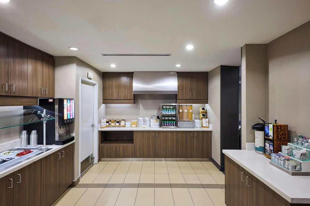 Residence Inn Denver Southwest Littleton 9/51