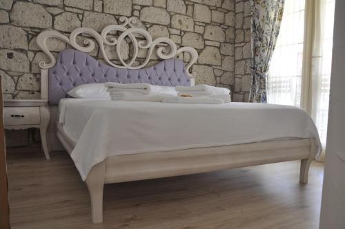 Alacati Lucky Angel Hotel 8/34