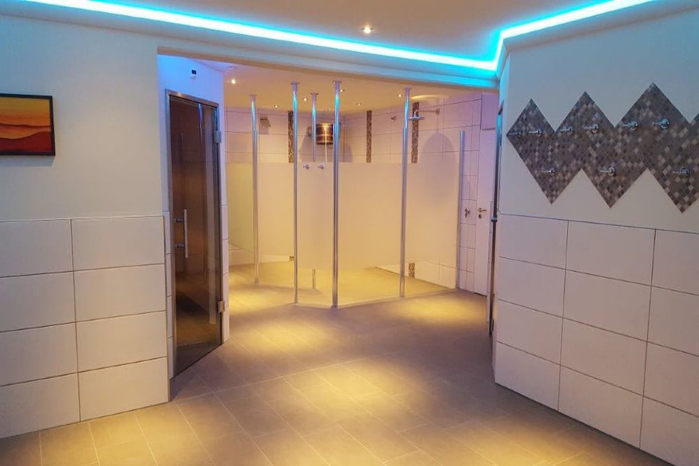 Hotel Badehaus Goor 25/67