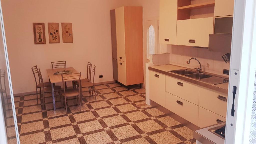Hotel Terme Villa Teresa 3/19