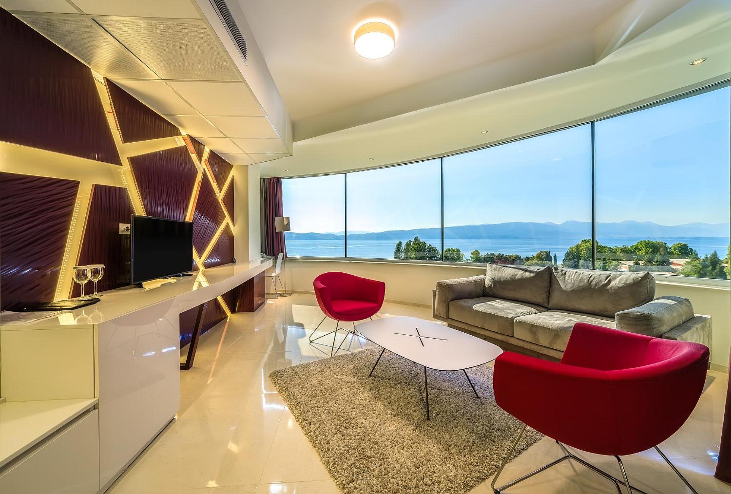 Laki Hotel & Spa 31/50