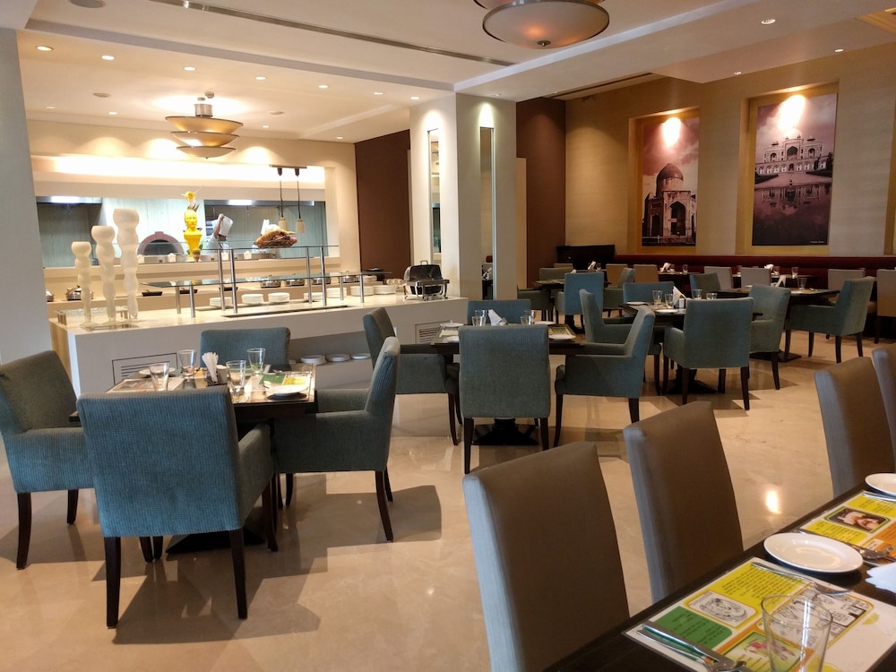 Lemon Tree Premier 2 Gurugram 47/62