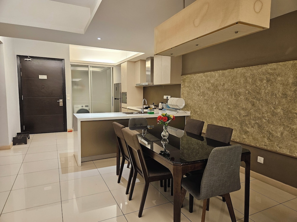Suasana Suites Bukit Ceylon 41/50