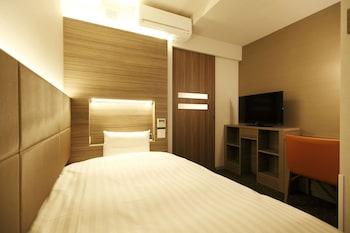 Moderate, Single, Single Bed, Semi Double Bed