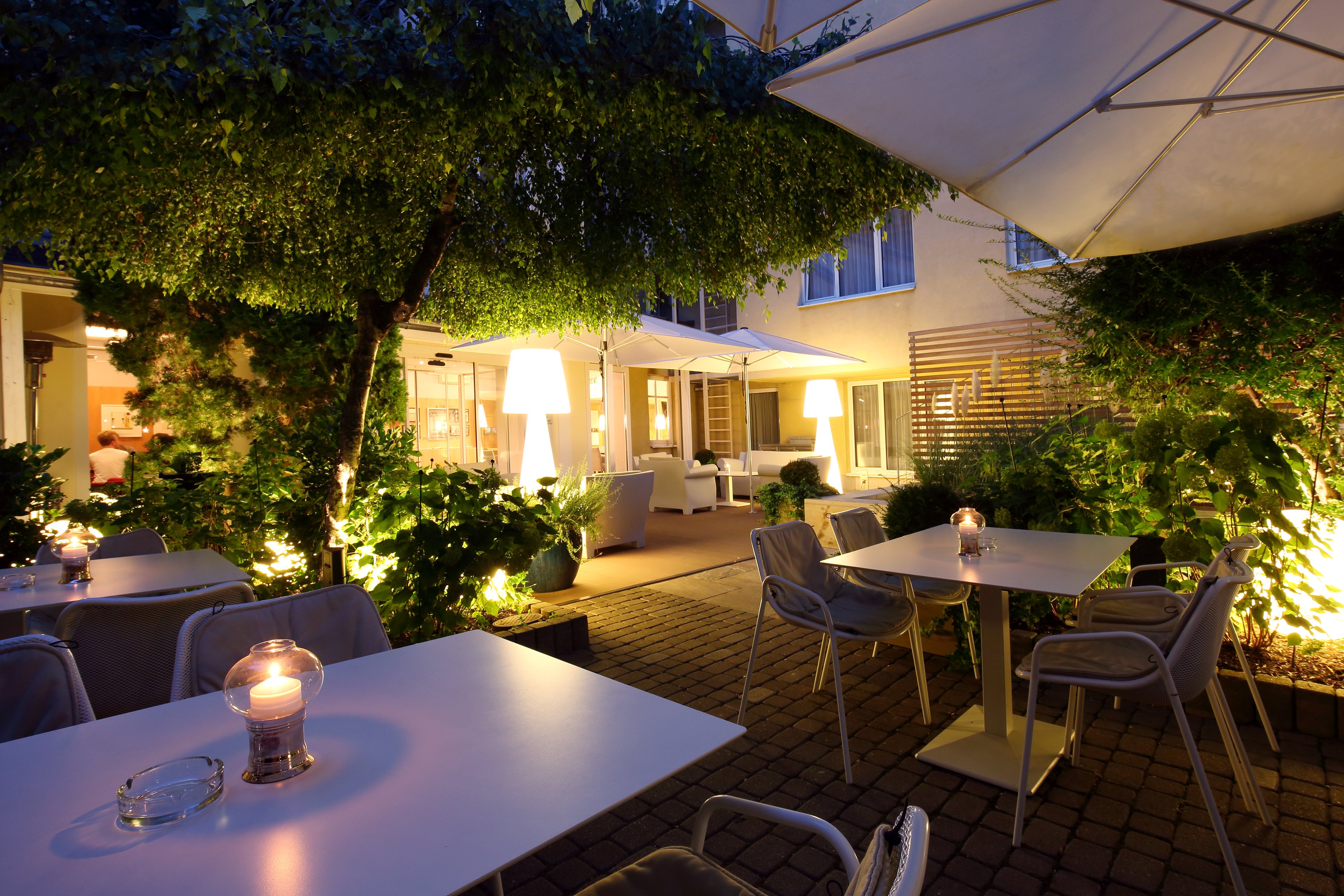 HOLIDAY INN VIENNA CITY 54/74