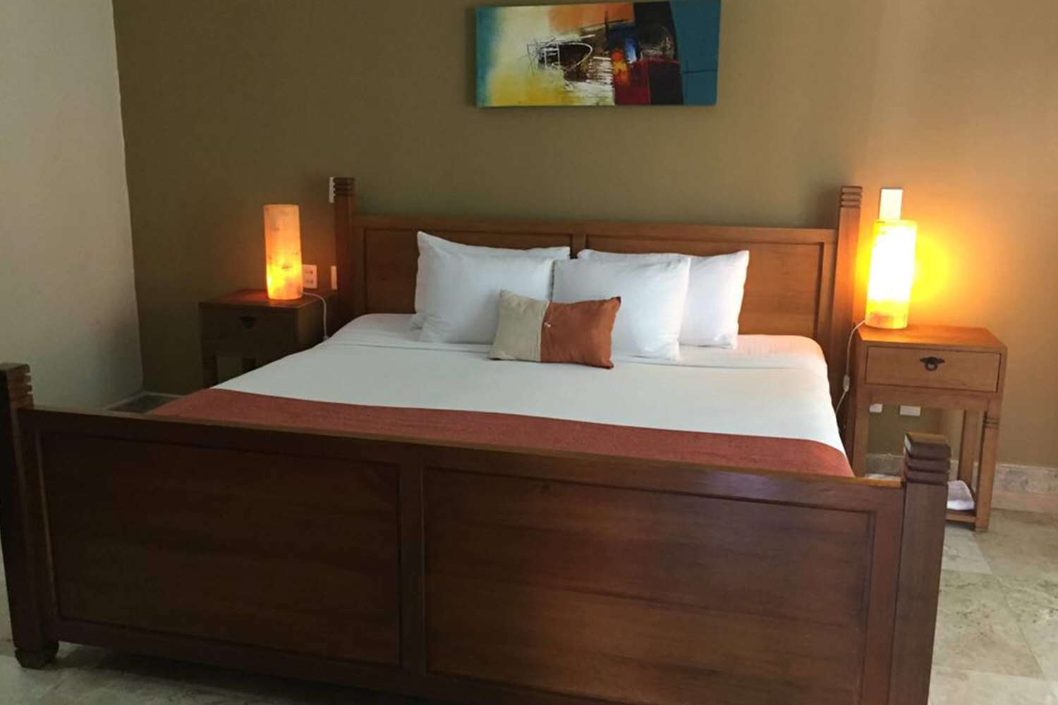 Acanto Playa del Carmen, Trademark Collection by Wyndham 12/45