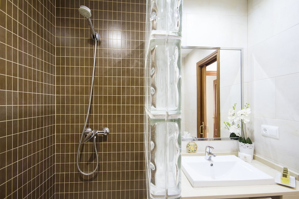 Apartamentos El Tajo 16/23