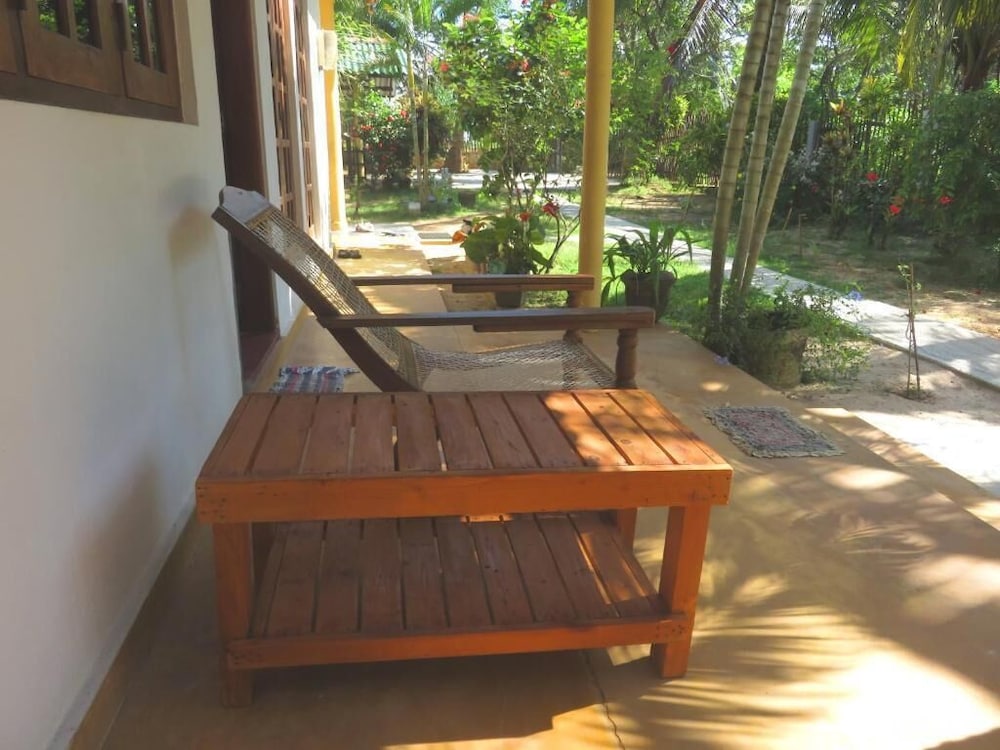 Beach Lagoon Guest House 11/50