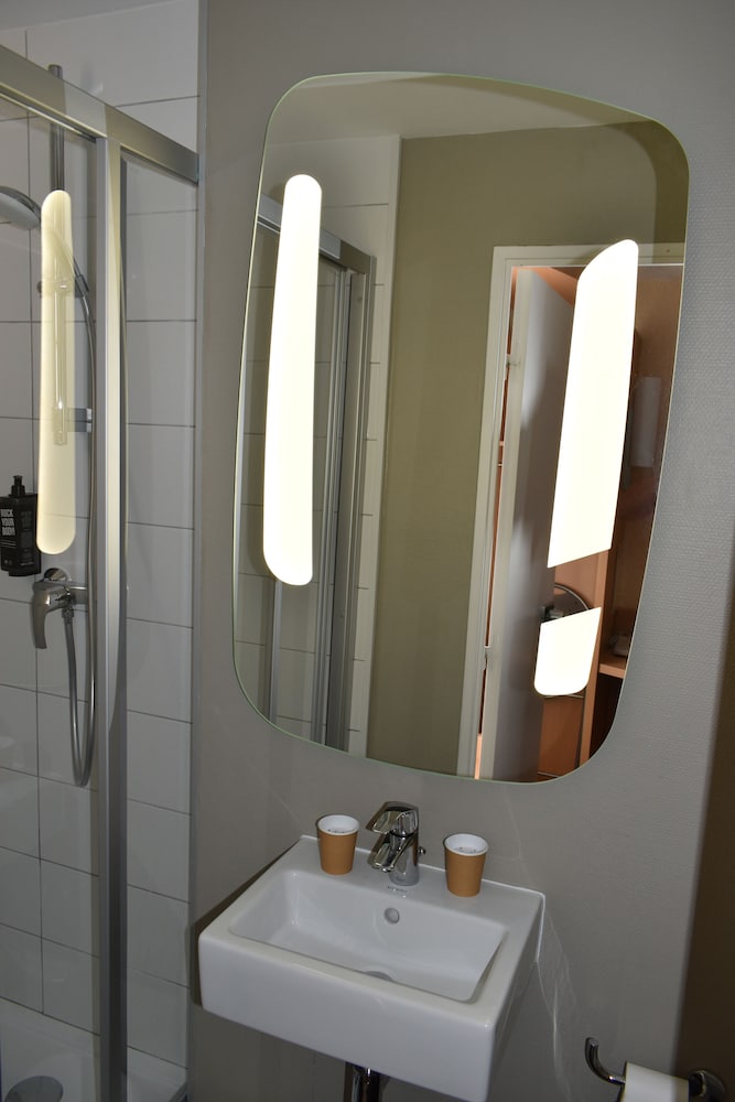 Ibis Beaune Centre 35/78