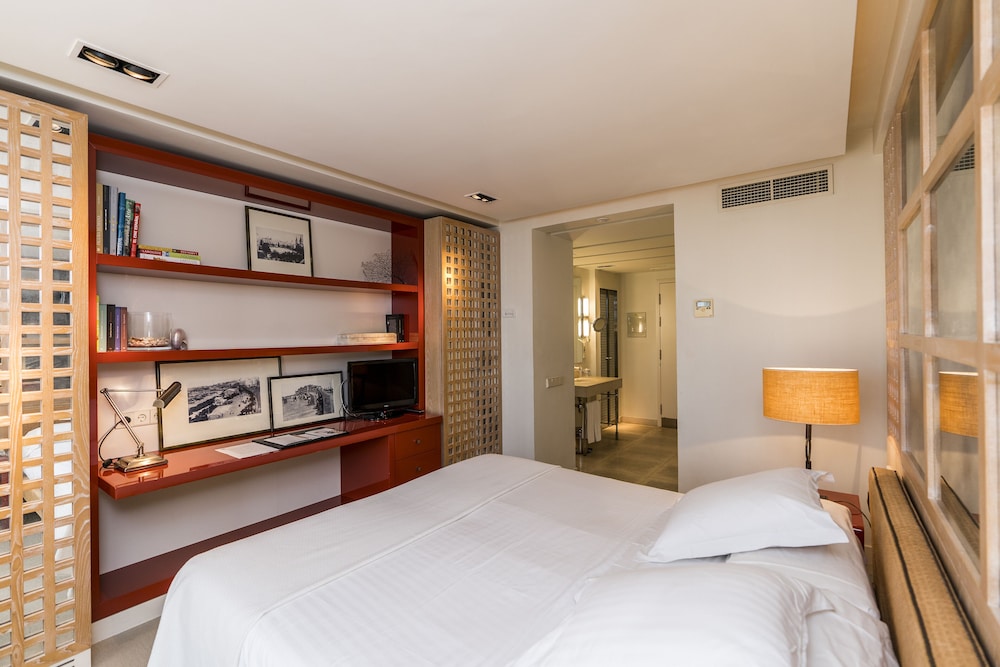 MIM Sotogrande Member of Melia Collection 21/71