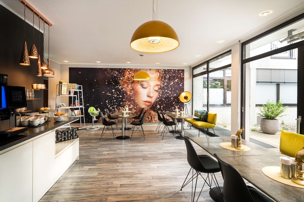 Arthotel ANA GOLD 34/50