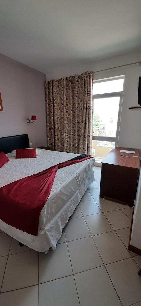Atlantic Maio Hotel 23/50
