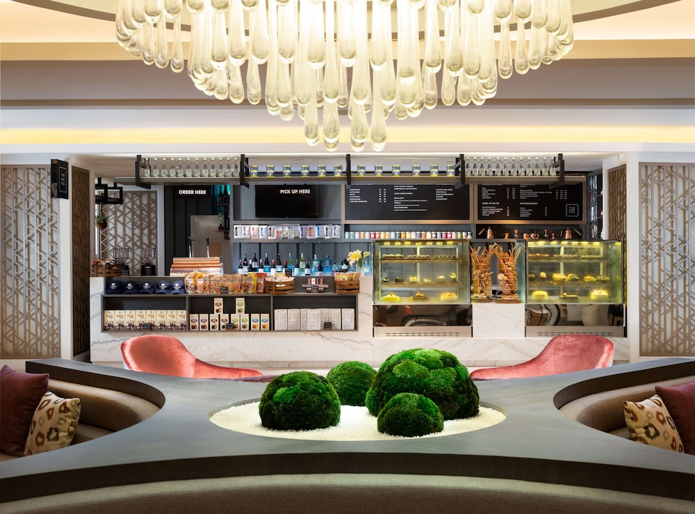 Doubletree By Hilton Surabaya 47/74