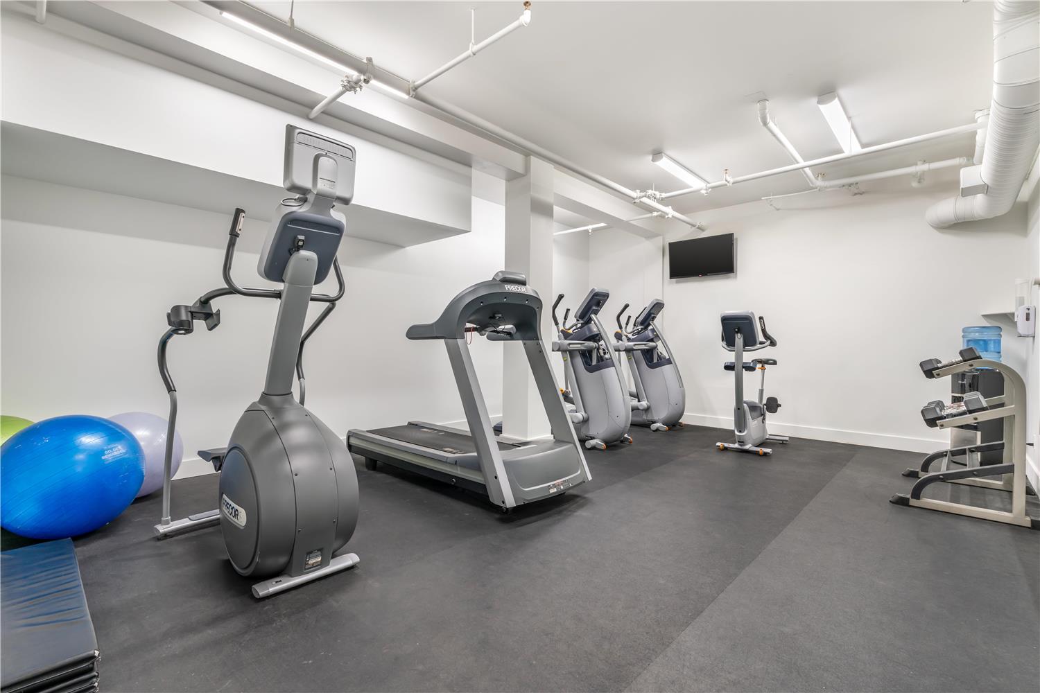Best Western The Westerly Hotel 24/44