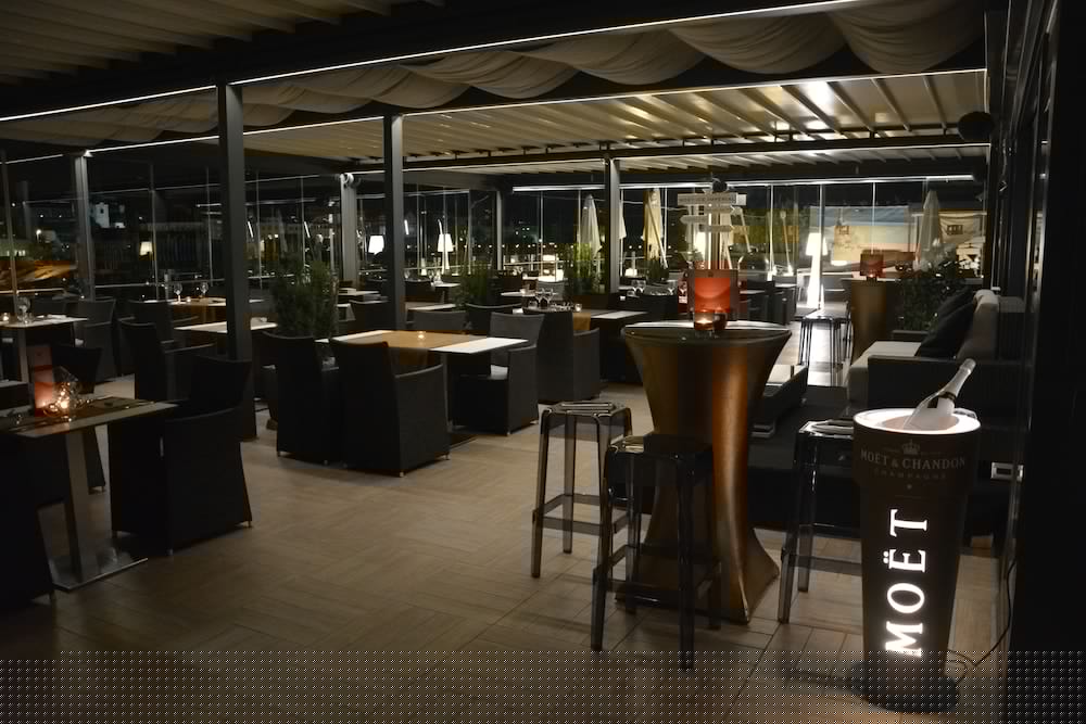 HOTEL CITY MARIBOR 48/63