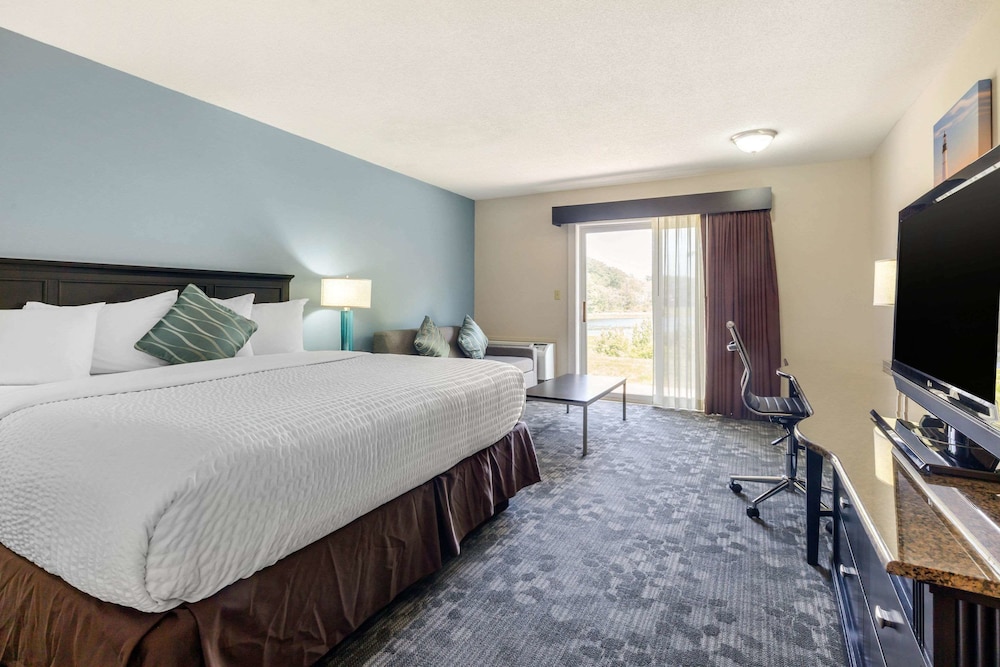 Ogunquit River Inn Ascend Hotel Collection 30/63