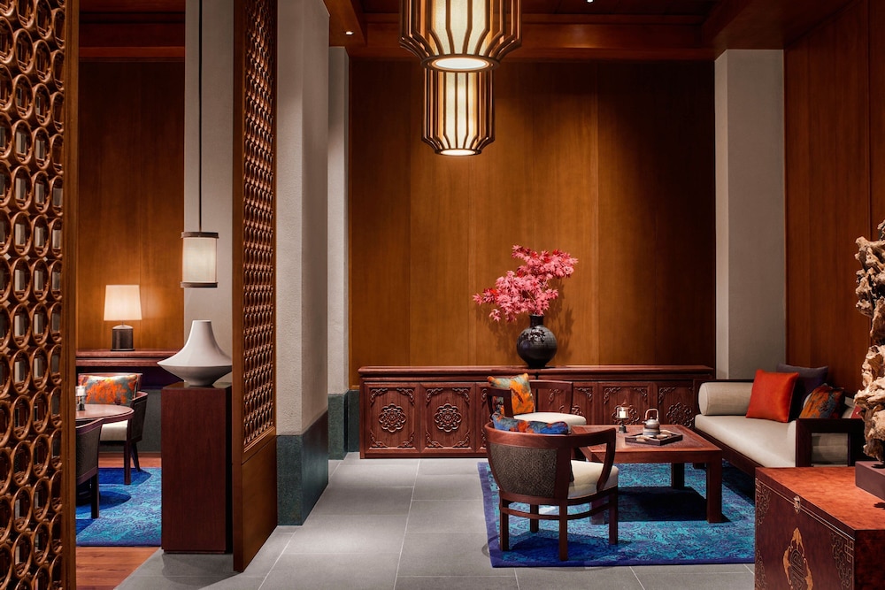Rissai Valley, a Ritz-Carlton Reserve 4/49
