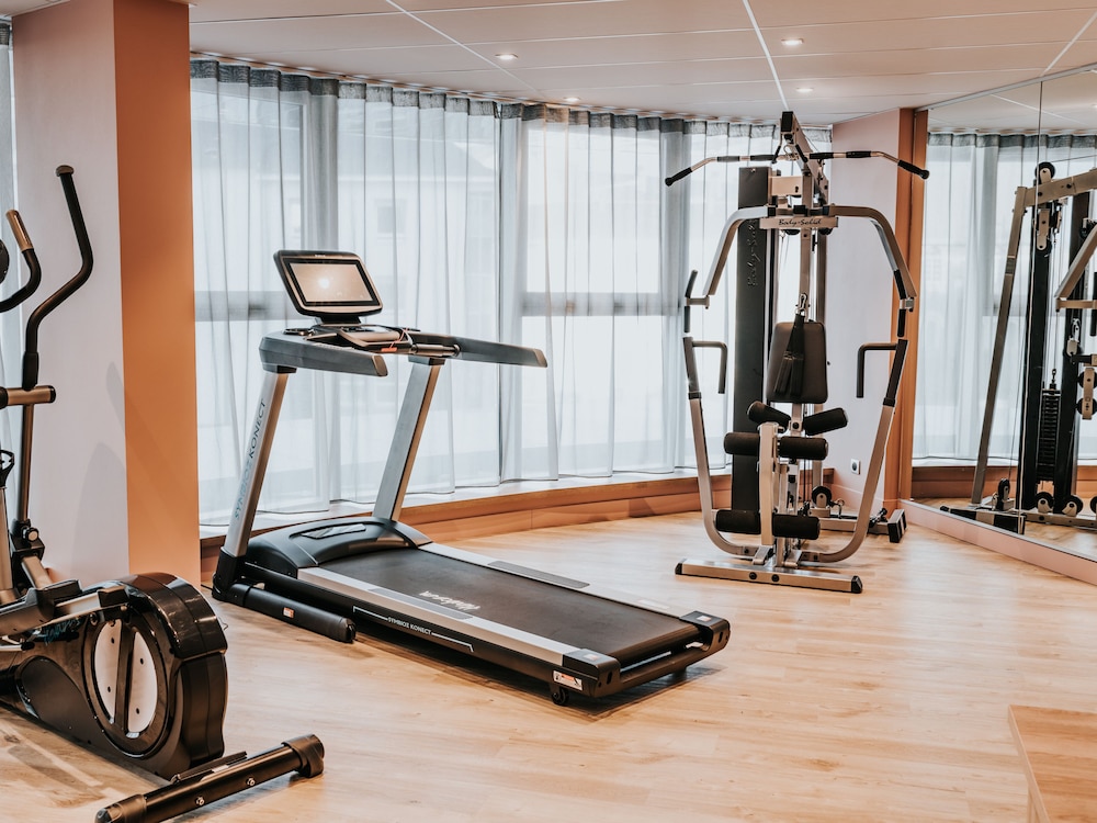 Novotel Angers Centre Gare 39/75