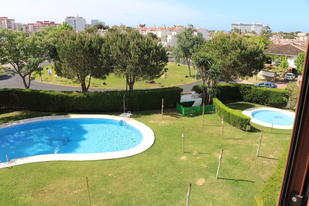 BLUESEA El Cortijo 26/32