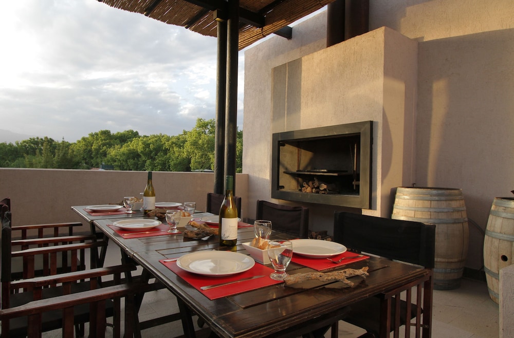 Plaza Paradiso Petit Hotel 49/62