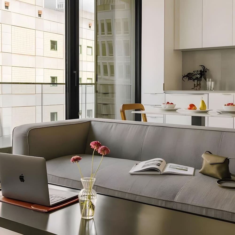 Sonder Maisonneuve 30/41