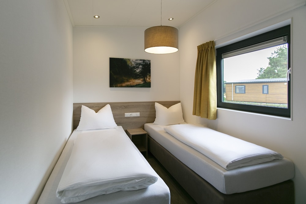 Tropical Islands Resort 33/80