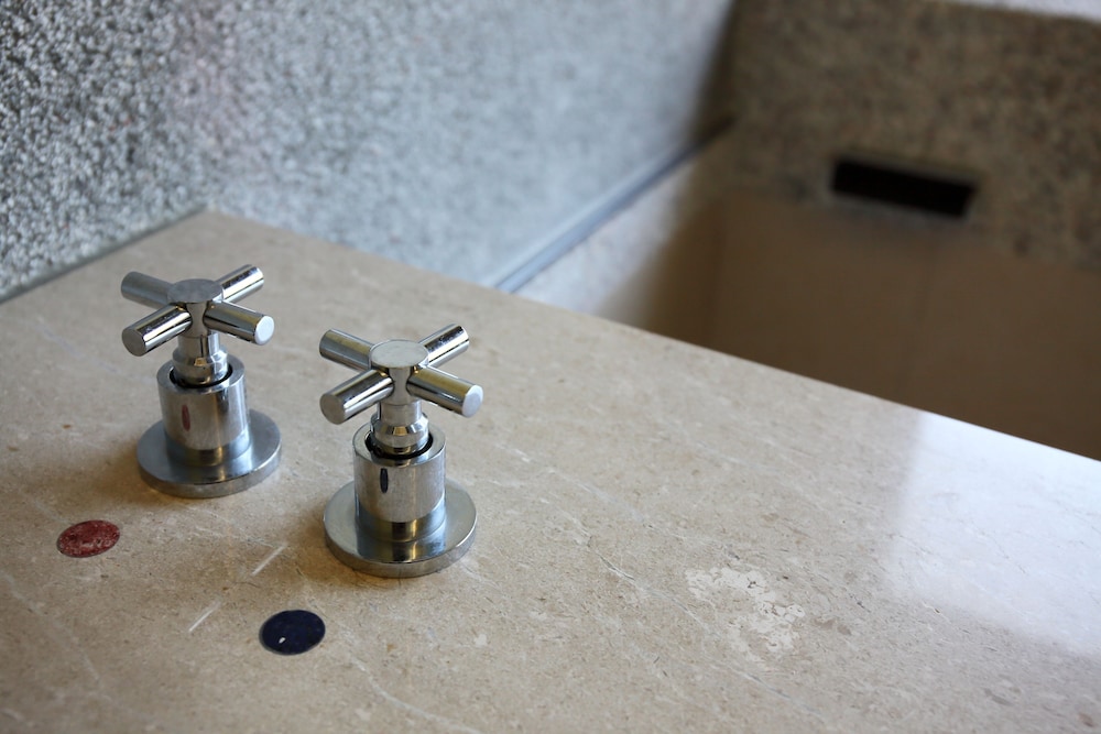 Spring Spa Hotel 21/48