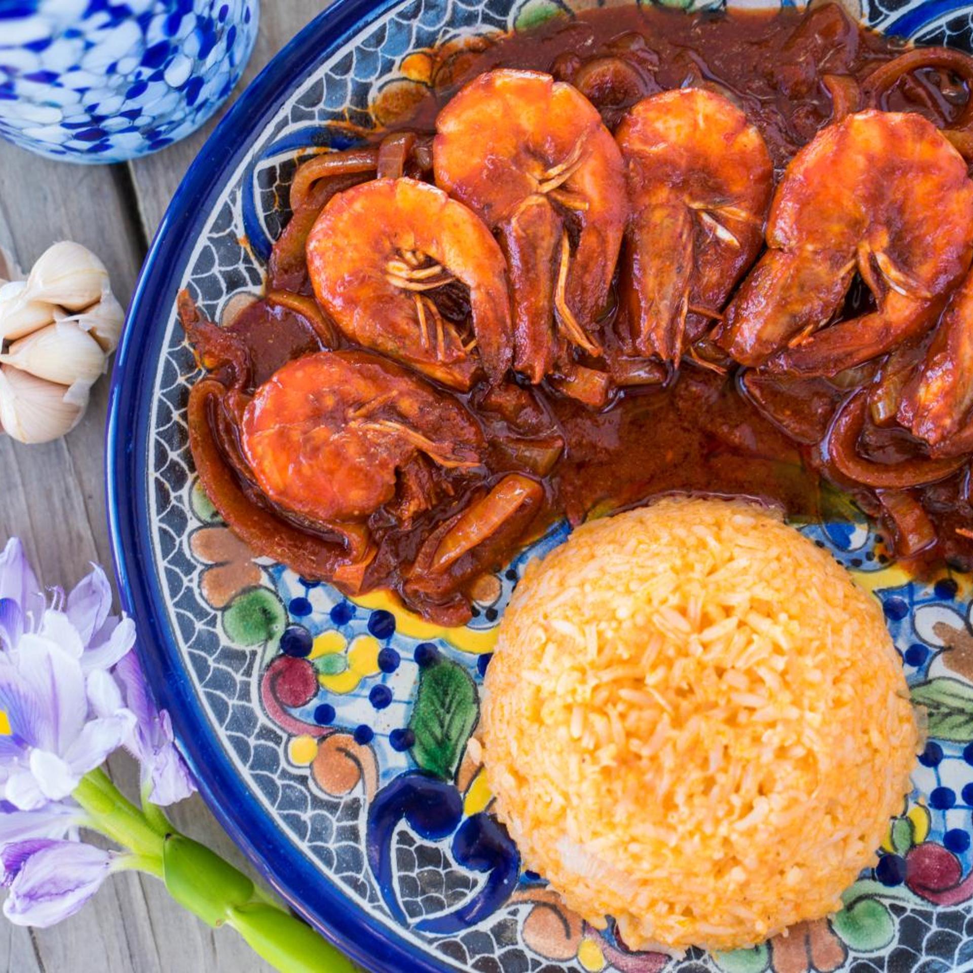 Hotel Boutique Punta Jamaica 26/55