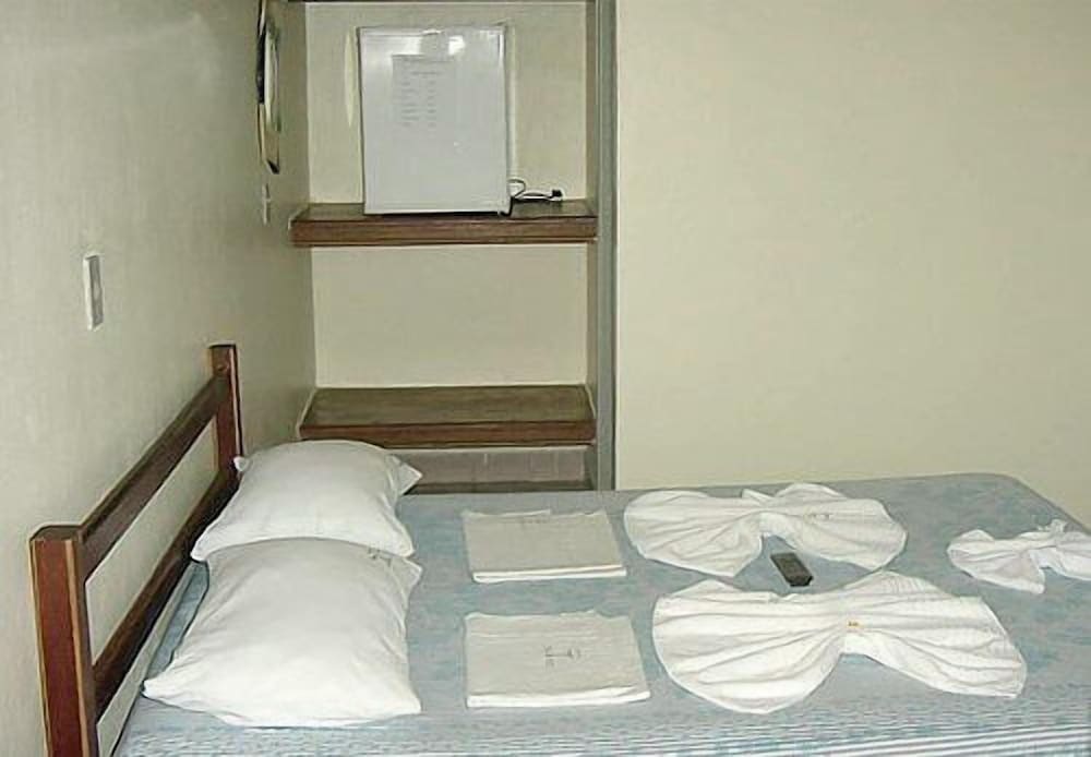 Pousada Porto Belo 22/50