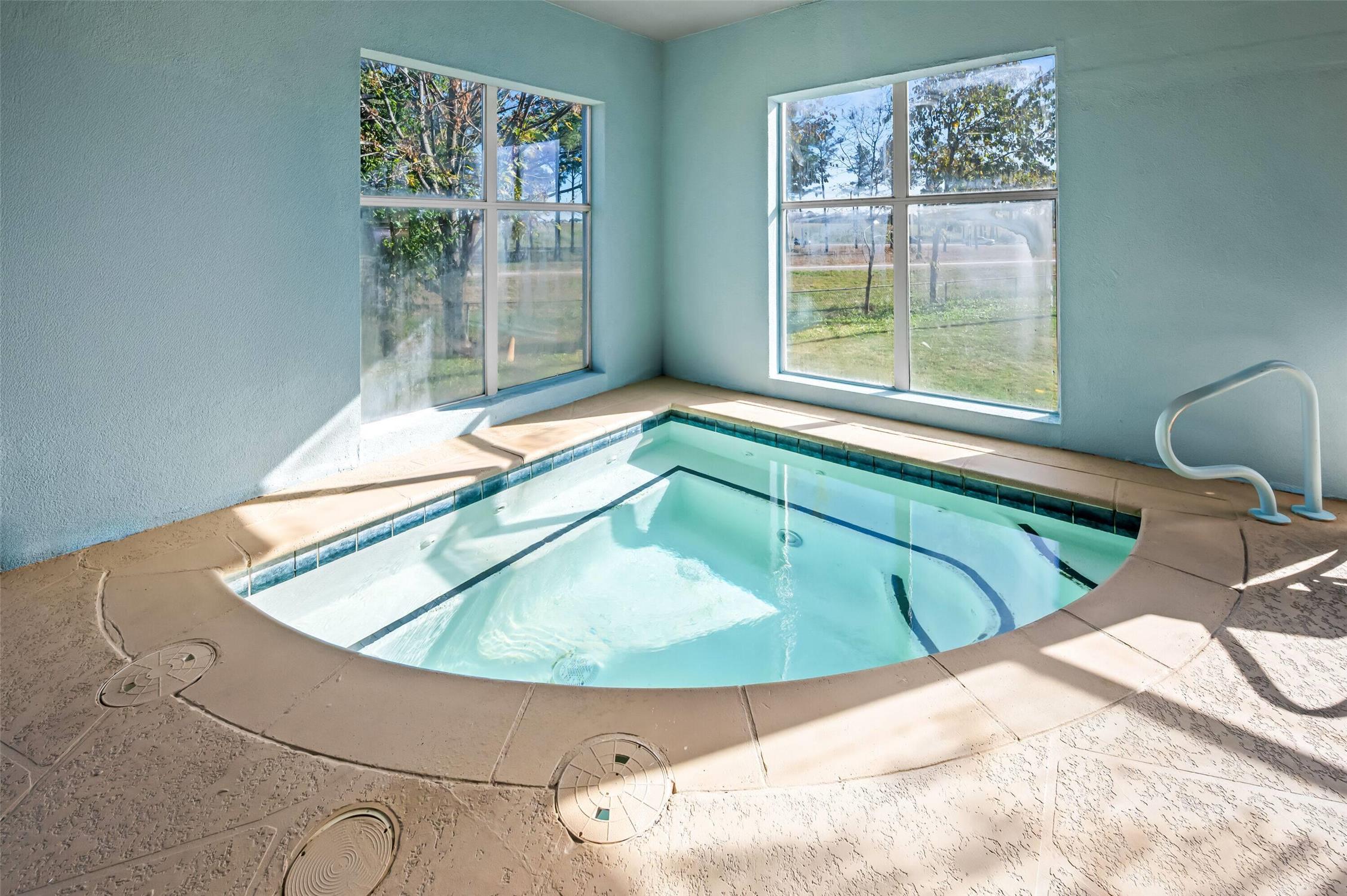 La Quinta Inn & Suites by Wyndham Searcy 12/32