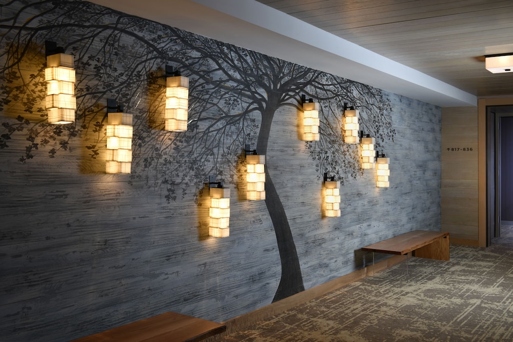 Nobu Hotel Miami Beach 37/67