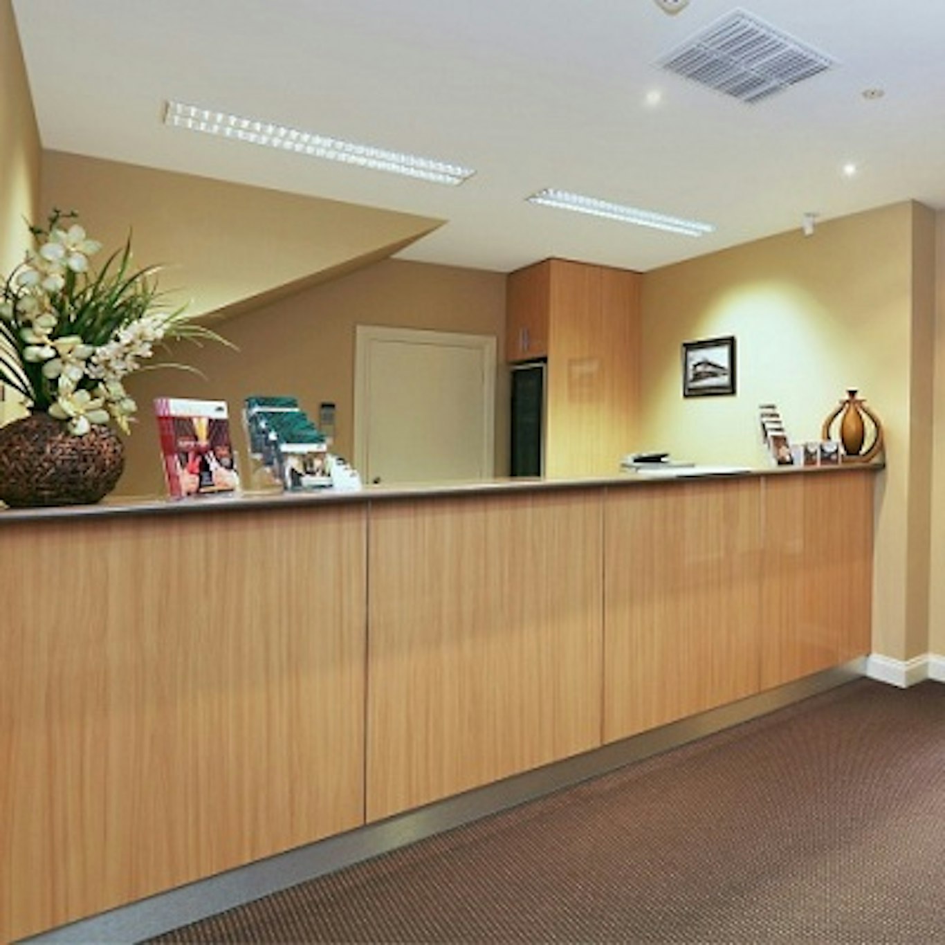 Whyalla Playford Apartments 3/27