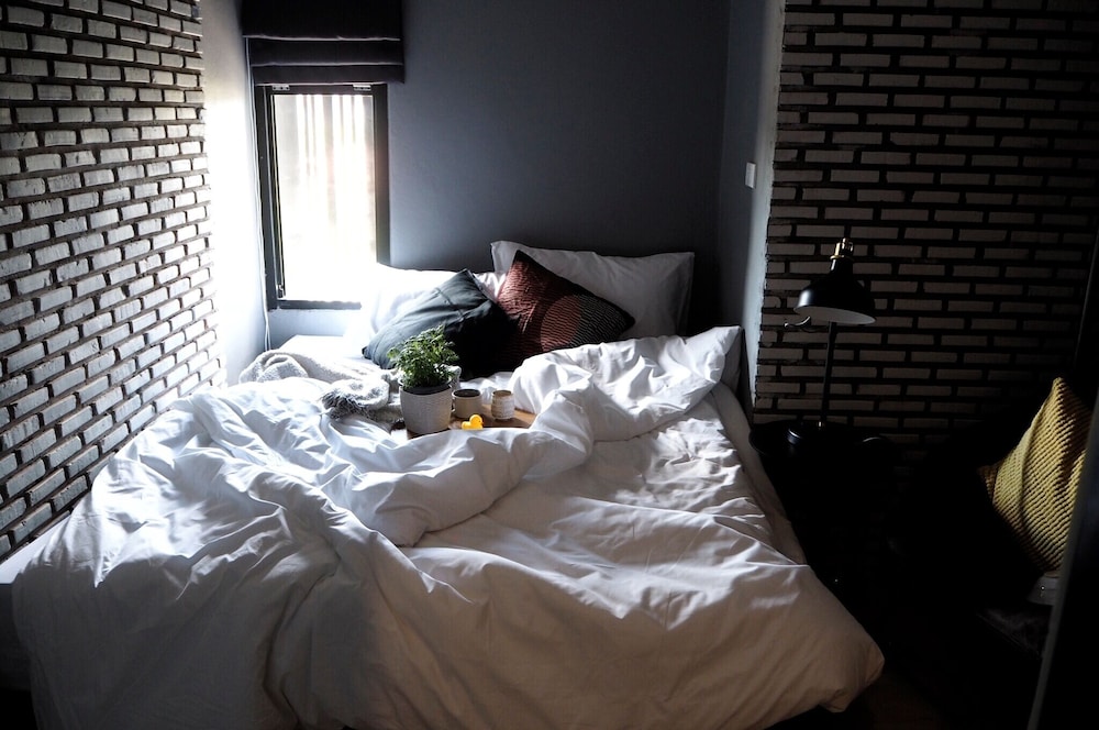La Malila Hostel 17/50