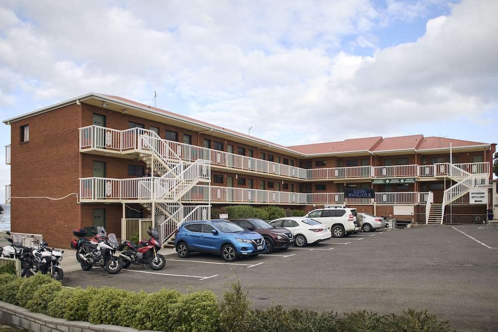 Swansea Waterloo Inn 29/50