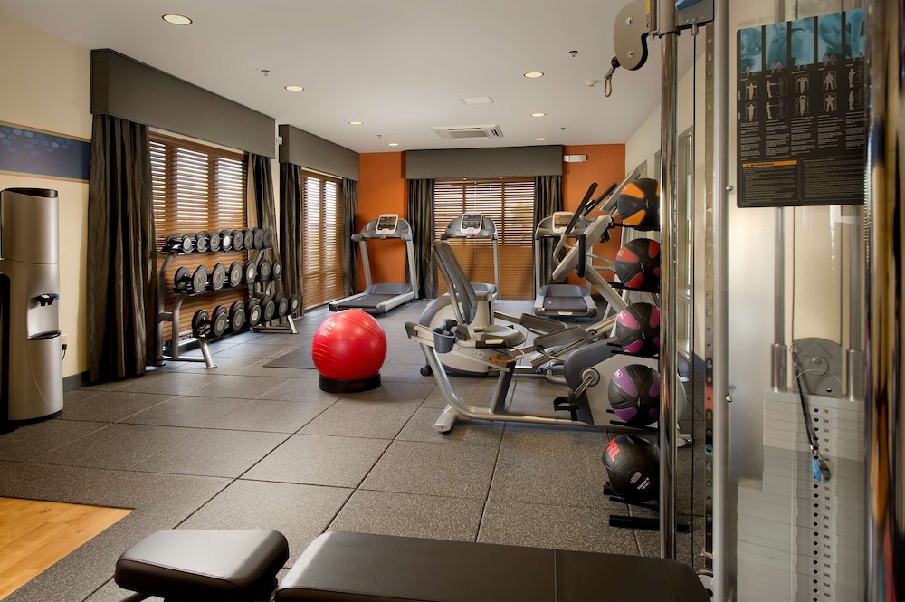 sport_facililities