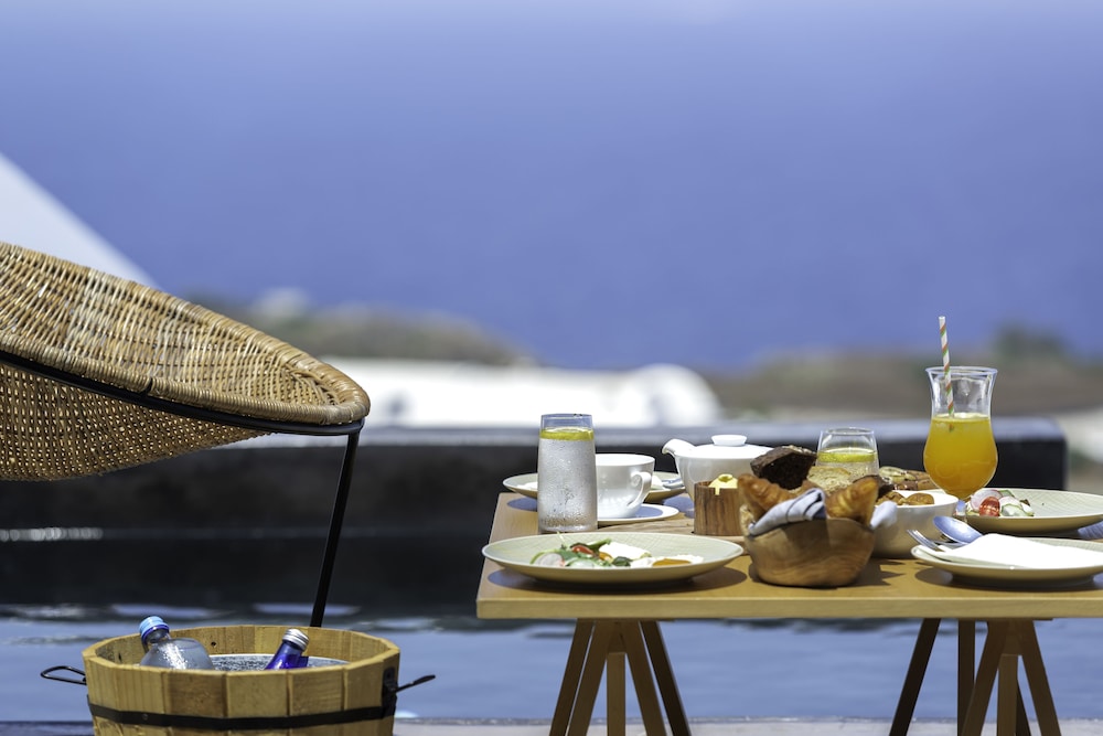 Andronis Arcadia Hotel 36/80