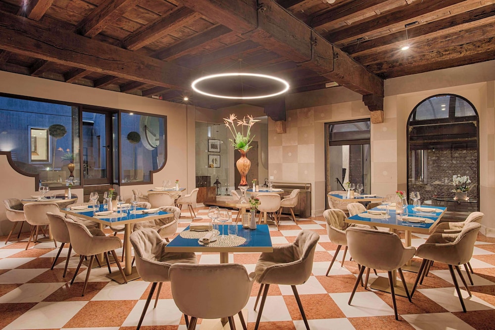 NH Collection Palazzo Verona 31/46