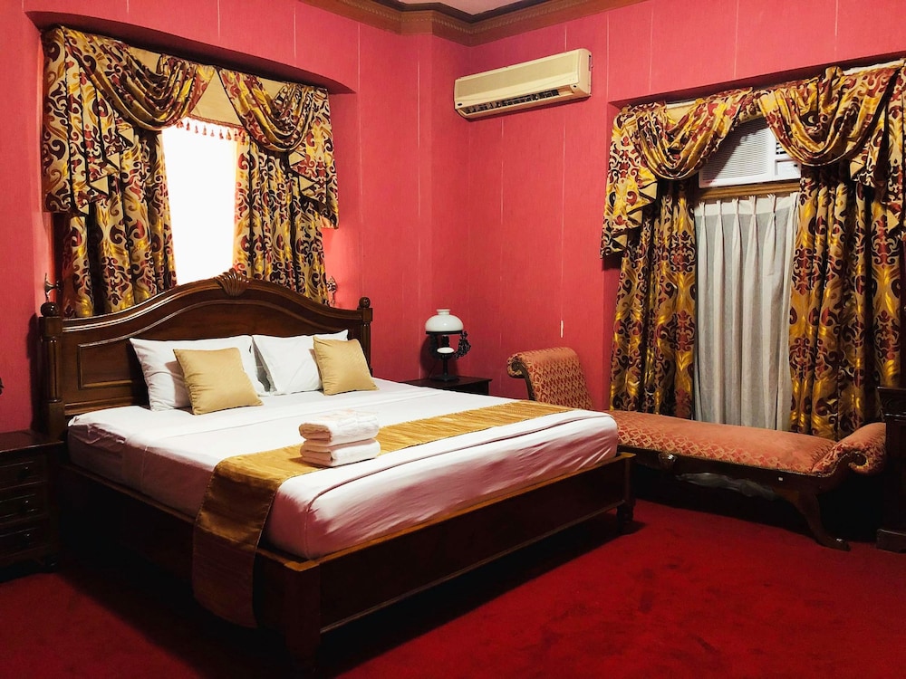 My Vigan Home Hotel 9/32