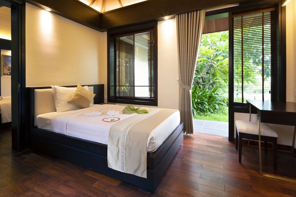 Hon Tam Resort 5/69