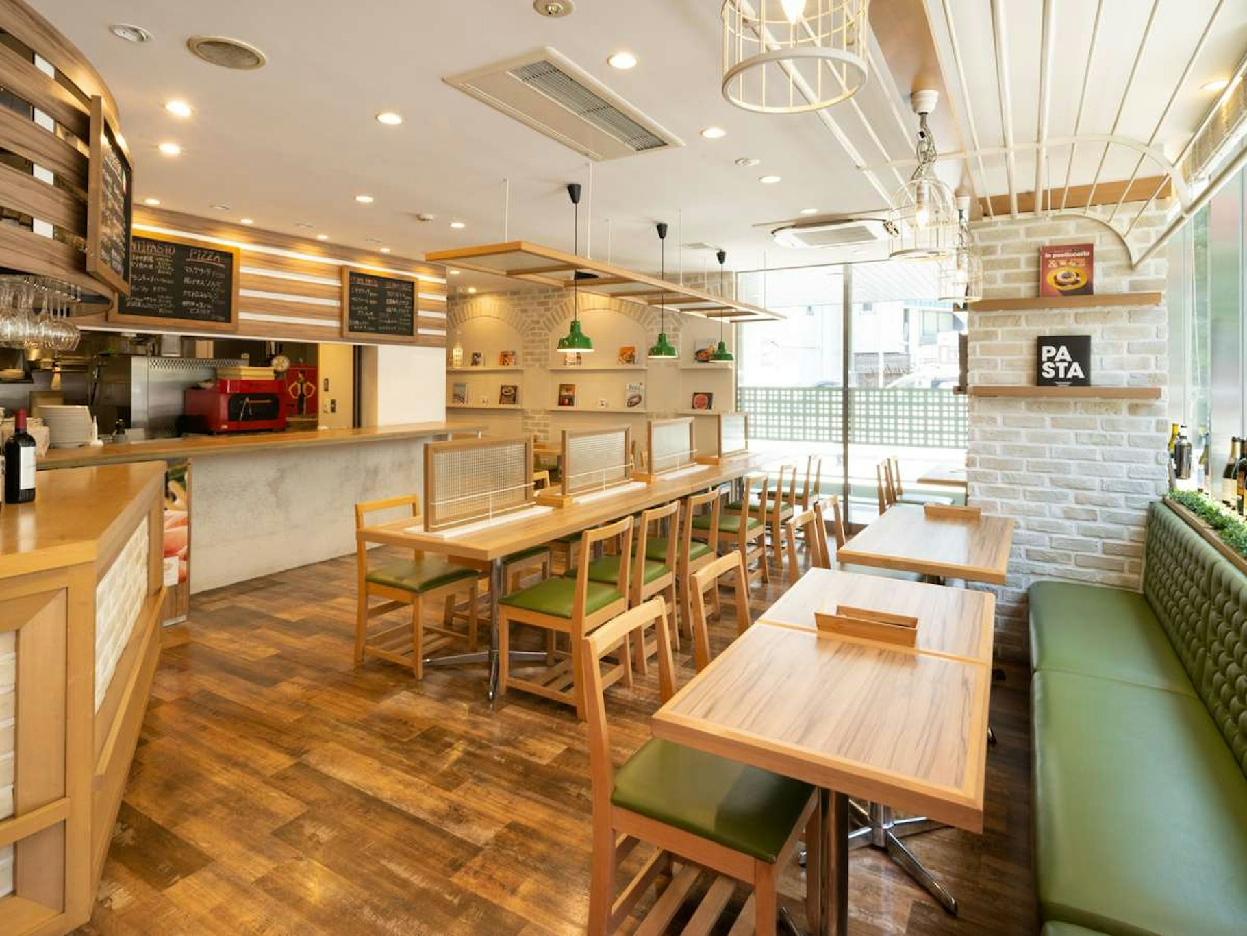 Hotel Mystays Yokohama Kannai 29/34