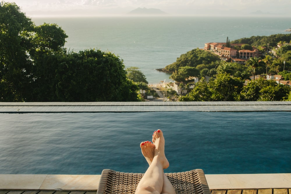 Casa Mirador Boutique Hotel 33/50