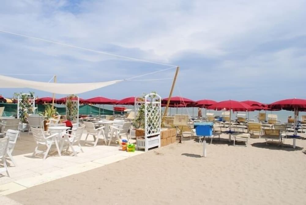 Hotel Tokio Home Tokio Beach Dependence 42/50