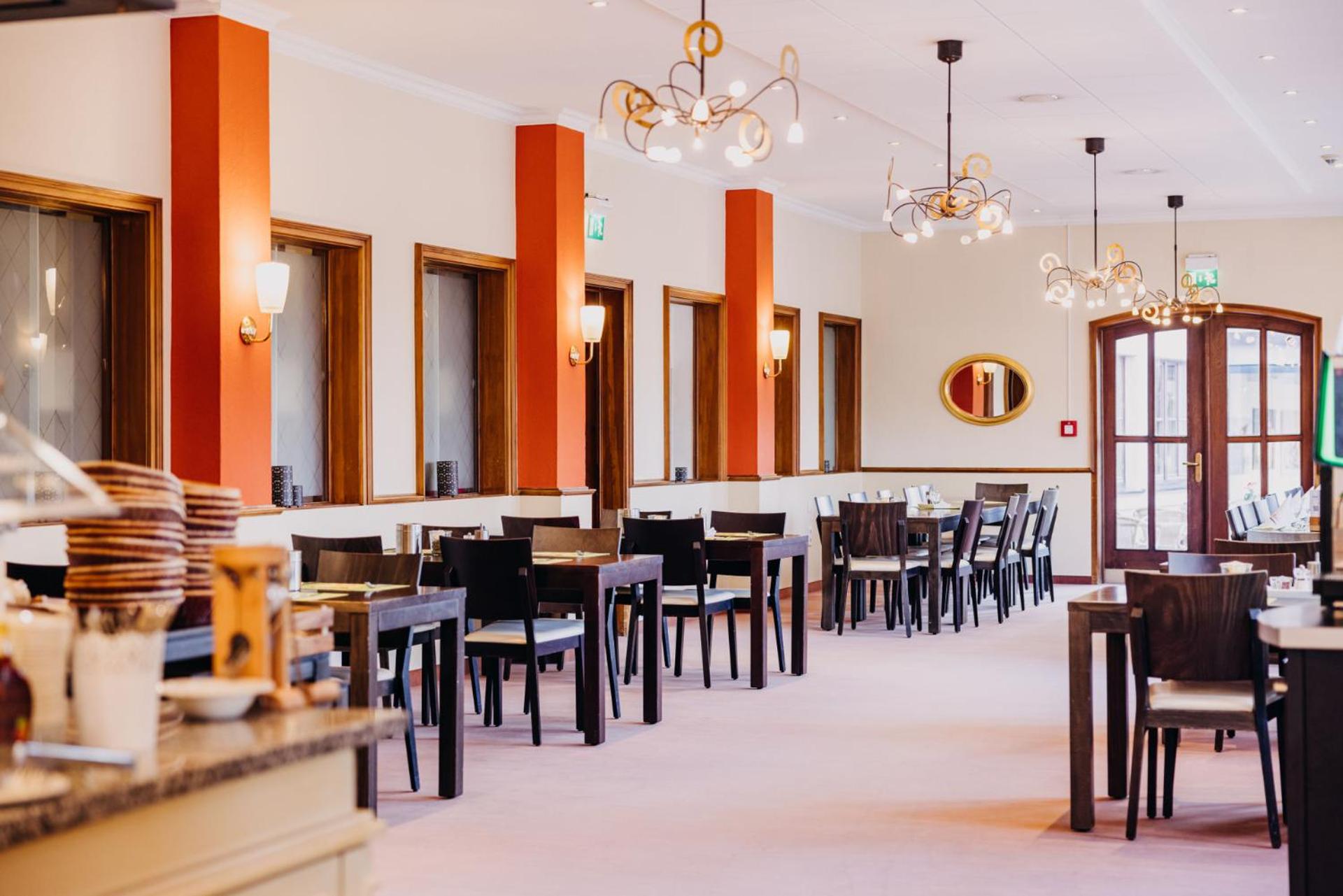 NP Hotel Ullrich 20/26
