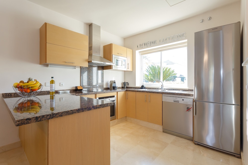 HOTEL ARCOS GARDENS GOLF CLUB & COUNTRY ESTATE 9/50