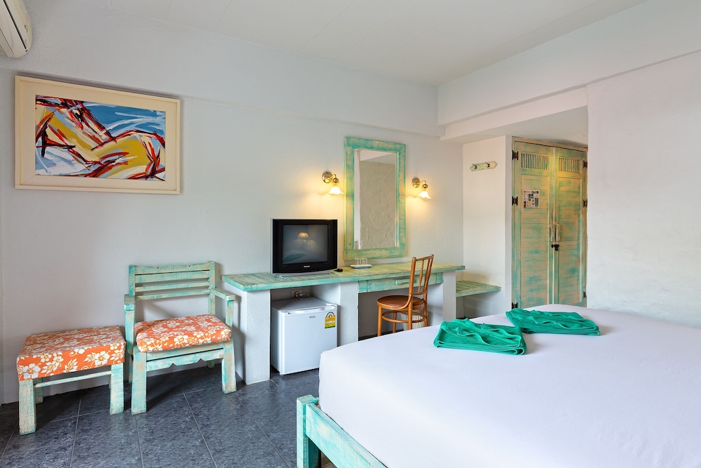 Casa Brazil Homestay Gallery 6/43