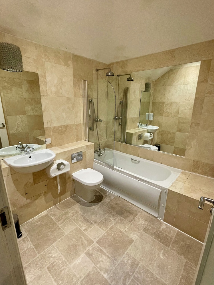 The Dawson Hotel Spa Formerly La Stampa Hotel 30/31