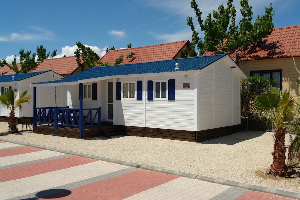 Camping La Marina 31/33