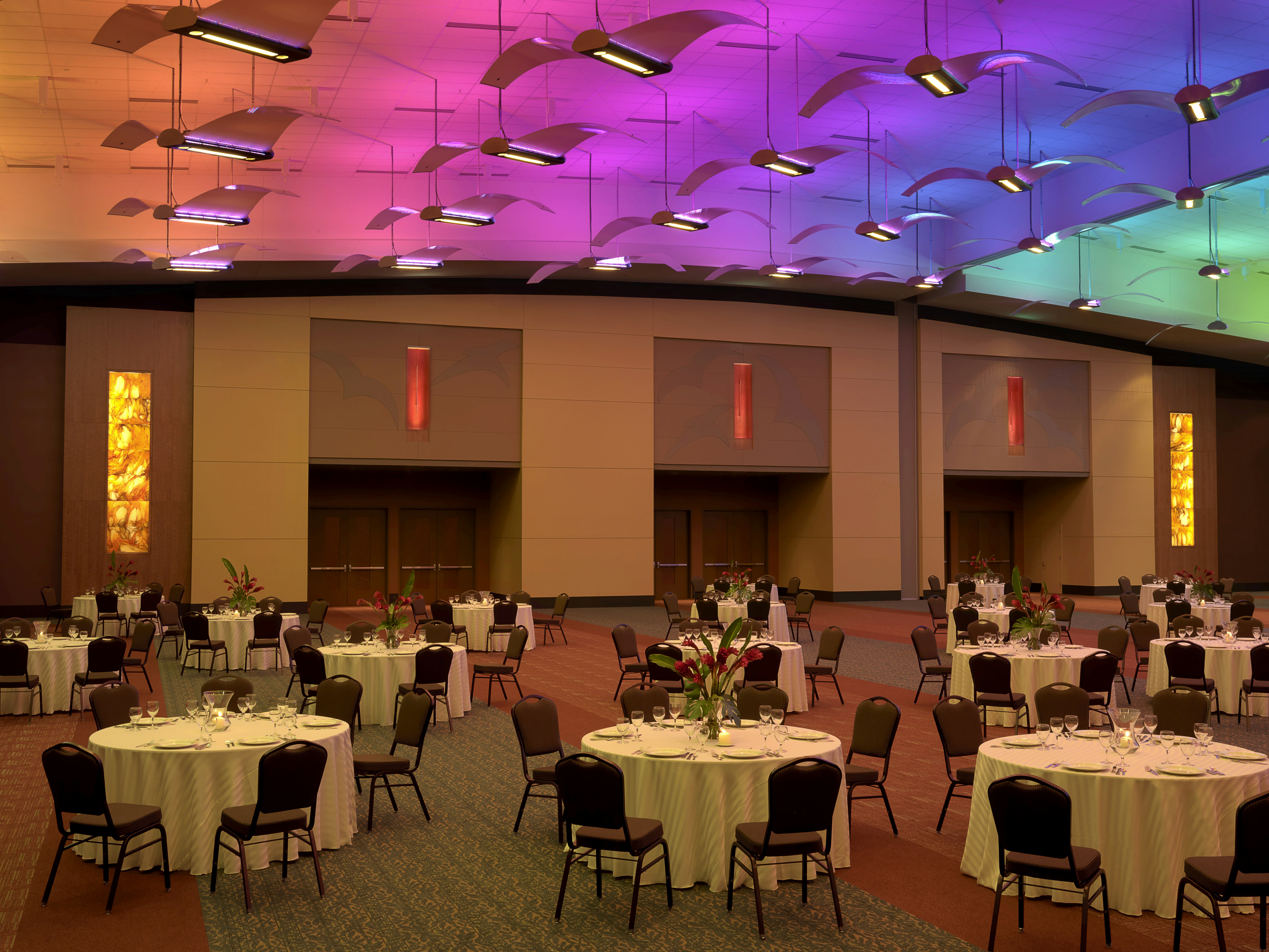 Hilton Branson Convention Center 62/77